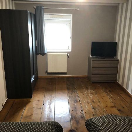 Spacieux Appartement 2/6 Pers 110M² Proche Cnpe Lagnieu Exterior photo